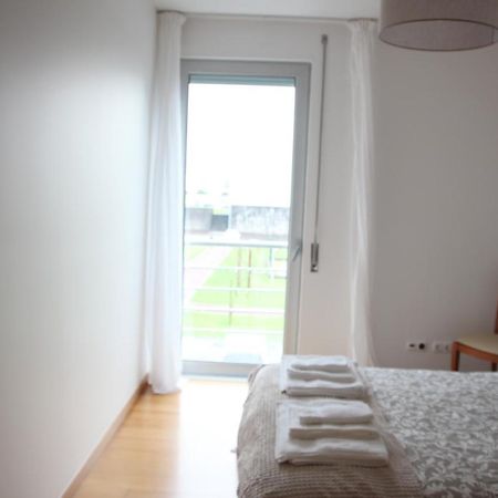 Casa Da Juka Apartman Ponta Delgada Kültér fotó