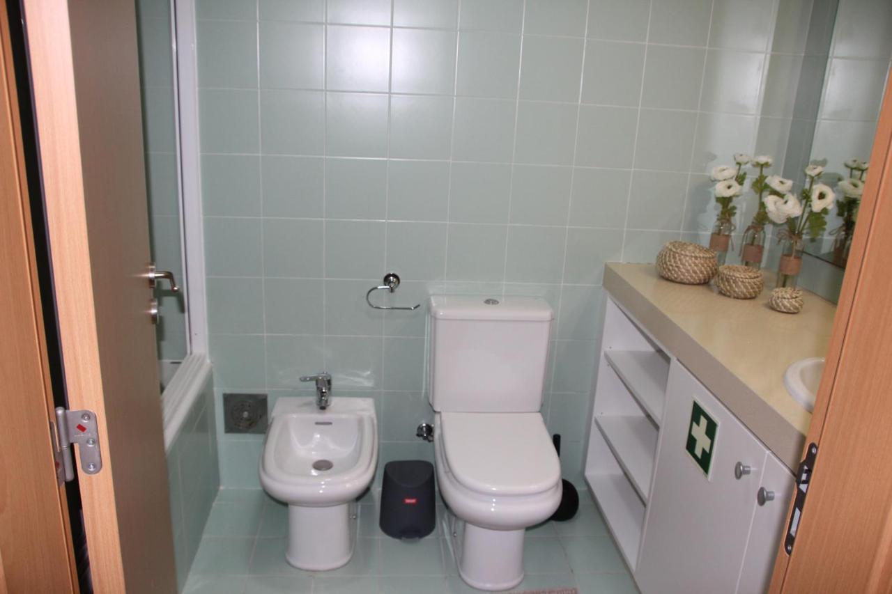 Casa Da Juka Apartman Ponta Delgada Kültér fotó