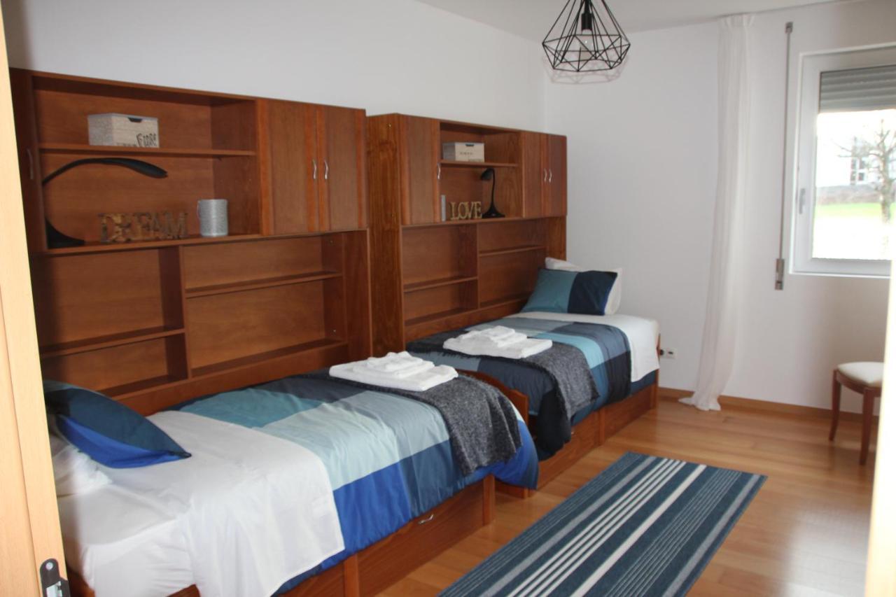 Casa Da Juka Apartman Ponta Delgada Kültér fotó