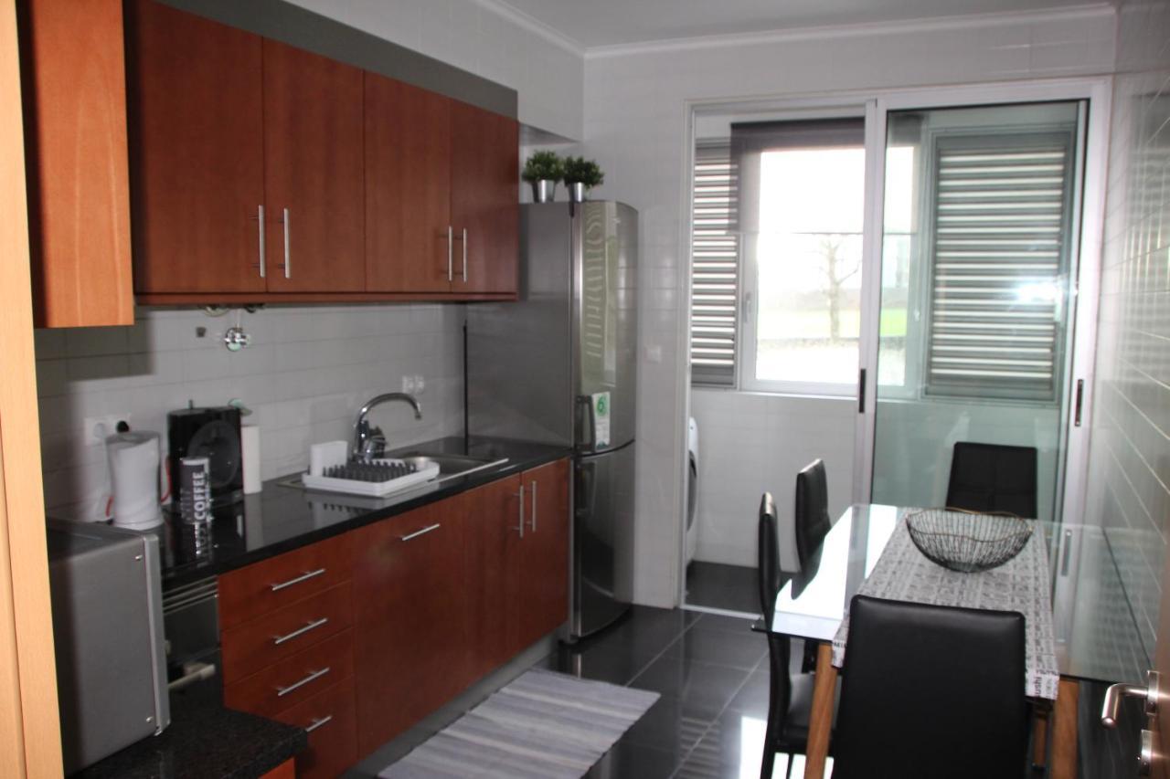 Casa Da Juka Apartman Ponta Delgada Kültér fotó